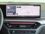 BMW 320 d Touring M Sport Adapt.LED+AHK+AppleCarPlay