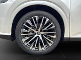 LEXUS RX 350 4x4 Executive Line Panoramadach Tech-Pake