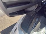 TOYOTA Proace L1 Kasten Electric Meister Navi Fenster