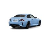 BMW M2 Coupe+Navi+HUD+LED+RFK+HarmanKardon+PDCv+h