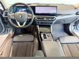 BMW 320 d Touring AHK+Adapt.LED+SHZ+AppleCarPlay