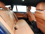BMW 5er - 530 e xDrive M Sport (EURO 6d)(OPF) AHK