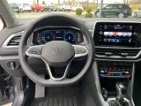 VW T-Roc Style 2.0TDI DSG LED ACC