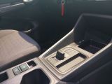 VW Caddy Life 2.0 TDI NAVI+AHK+SITZHZ+PDC+RFK