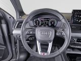 AUDI Q5 55 TFSI e quattro S-line S-tronic Navi+ LED