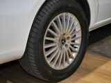 MERCEDES-BENZ eVito 129 TOURER PRO KLIMA LANG KAMERA LED SHZ