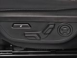 KIA Seltos ***GT-LINE/ Comfortp.****
