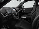 BMW X1 sDrive20d 
