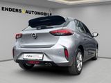 OPEL Corsa F 1.2 Turbo EU6d GS Line