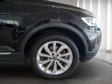 VW T-Roc Style 1.5 TSI Klima Rückfahrkamera