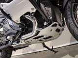 BMW R 1300 GS Adventure Triple-Black Tageszulassung