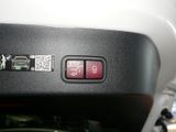 MERCEDES-BENZ CLA 350 4MATIC Shooting Brake mit EQ Technologie