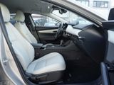 MAZDA 3 Fastback Exclusive-Line   BOSE+RFK+PDC+NAVI