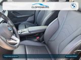 BMW X1 xDrive23d Head-Up+AHK+Navi+Kamera+ACC+SHZ+LED