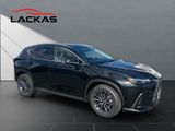 LEXUS NX 450h +EXECUTIVE Interieur+Technikpak.+PANO