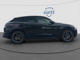 ALFA ROMEO Stelvio 2.2 Diesel Intensa Q4 Leder, Navi,AHK