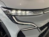 RENAULT Megane E-Tech Electric Techno EV60 220HP++NAVI++