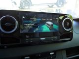 MERCEDES-BENZ Sprinter 319 MIXTO SUPERMAXI L4H2 LED AHK 2,8T AUTOM