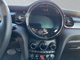 MINI Cooper Essential Trim 3-Türer LED DAB Navi