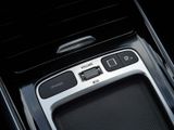 MERCEDES-BENZ GLB 200 d AMG NIGHT MULTI 360 AHK KAMERA PANO