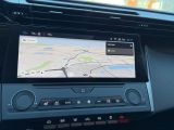 PEUGEOT 308 SW PureTech 130 EAT8 Active Pack