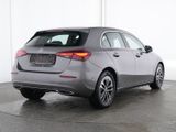 MERCEDES-BENZ A 180 , PROGRESSIVE KAMERA SPUR PDC SHZ