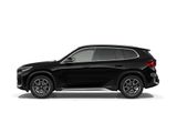 BMW X1 18ixLine+Navi+DAB+LED+RFK+LenkradHZG+PDCv+h
