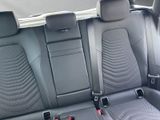 MERCEDES-BENZ B 180 B 180 d*KLIMAAUTOMATIK*NAVI*PDC*SITZHEIZU