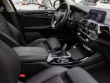 BMW X3 xDrive20ixLine+Navi+HUD+RFK+el.Heckklappe+PDC