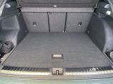 AUDI Q3 SUV TFSI S-tronic S-line LED+ ACC RFK