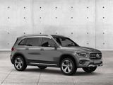 MERCEDES-BENZ GLB 200 Pano., LED, Kamera, Sound-System