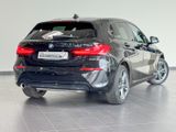 BMW 116 i Modell Sport Line LED+PDC+SHZ+Shadow-Line