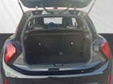 MINI John Cooper Works 3-Türer Pano H&K HUD LED RFK