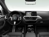 BMW X3 xDrive30d 