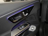 MERCEDES-BENZ CLE 200 Cabrio , AMG MEMO AHK KAMERA SPUR PDC