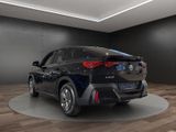 BMW iX2 eDrive20+Park-Assist+AHK+DWA+SZH+LM+