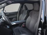 BMW 220i Active Tourer Drive Knaller Preise 54.020,00 EUR UPE