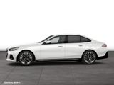 BMW 520d xDrive Limousine