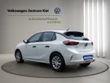 OPEL Corsa F 1.2 TSI Klima