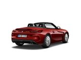 BMW Z4 sDrive 20 i LC Prof Tempomat HiFi PDC LED