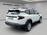 DACIA Bigster Hybrid 155 Expression +Kamera+Shz.+