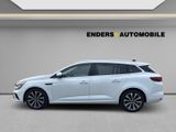 RENAULT Megane Kombi R.S. Line 160PS +NAV+EPH+CAM+ALLW+