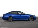 BMW M5 Limousine 