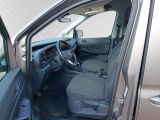 VW Caddy Basis KO 2.0 TDI SITZHZ+AHK+ACC+PDC+KLIMA