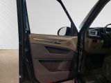 VW Multivan Life KÜ 2.0 TDI NAVI+AHK+SITZHZ+PDC