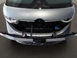 VW ID.Buzz Pro 210 kW Klima Einparkhilfe
