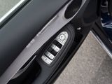 MERCEDES-BENZ C 220 d T AVANTGARDE KAMERA PDC SHZ