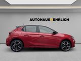 OPEL Corsa F GS Line 1.2 +Klimaautom.+PDC+Shz.+