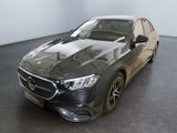 MERCEDES-BENZ E 220 d , AMG NIGHT DISTR KAMERA PANO SPUR PDC