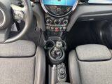 MINI Cooper S 3-Türer Navi LED Lenkradhzg. Pano.